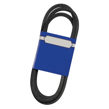 Aftermarket Pix FSP Specs Made With ARAMID Replaces Fits John Deere Engine To Deck Belt M128 LAB40-0243